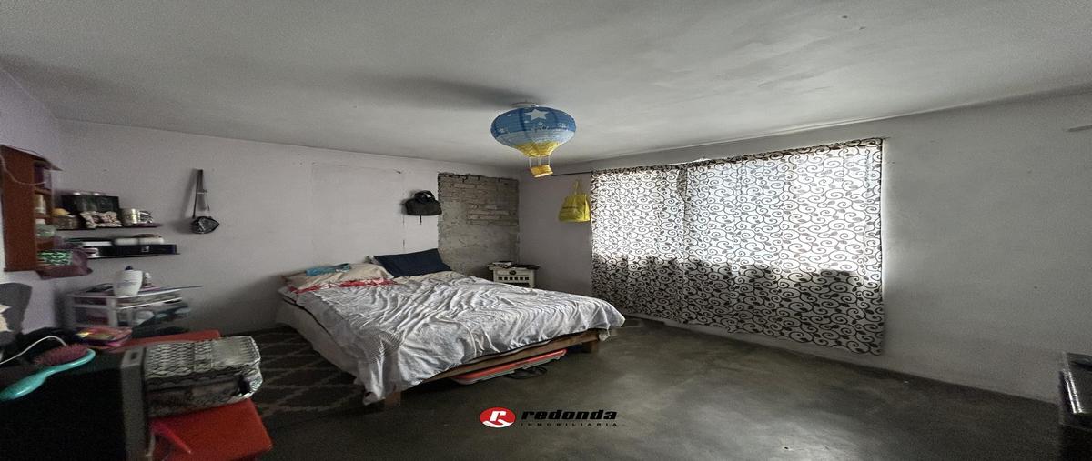 Foto de casa en , plan de guadalupe, cuautitlán izcalli, méxico, 0 foto 04 Foto de casa en venta en , plan de guadalupe, cuautitlán izcalli, méxico, 0 No. 04