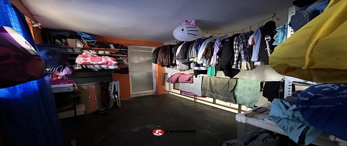 Foto de casa en , plan de guadalupe, cuautitlán izcalli, méxico, 0 foto 05 Foto de casa en venta en , plan de guadalupe, cuautitlán izcalli, méxico, 0 No. 05