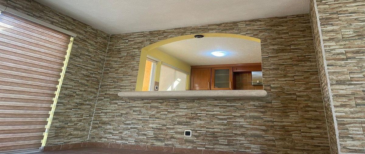 Foto de casa en venta en  , plan de guadalupe, cuautitlán izcalli, méxico, 0 No. 03