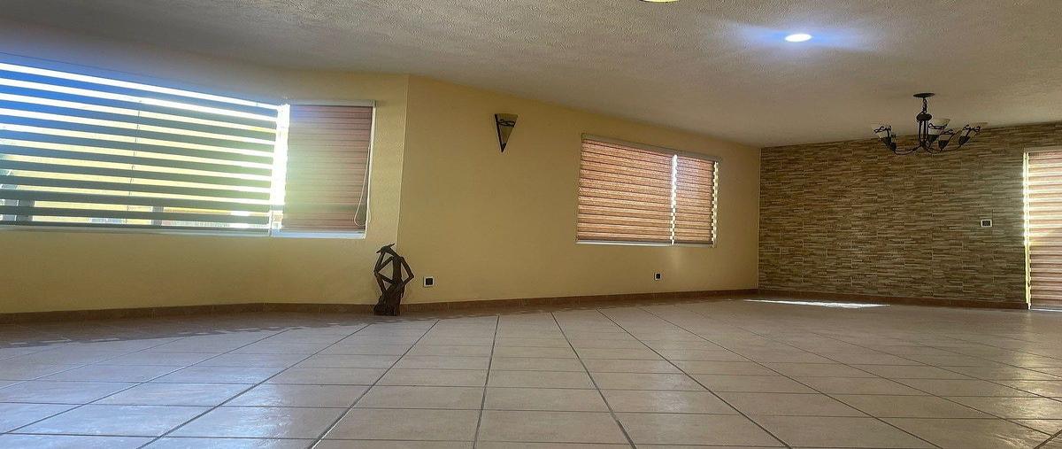 Foto de casa en venta en  , plan de guadalupe, cuautitlán izcalli, méxico, 0 No. 04