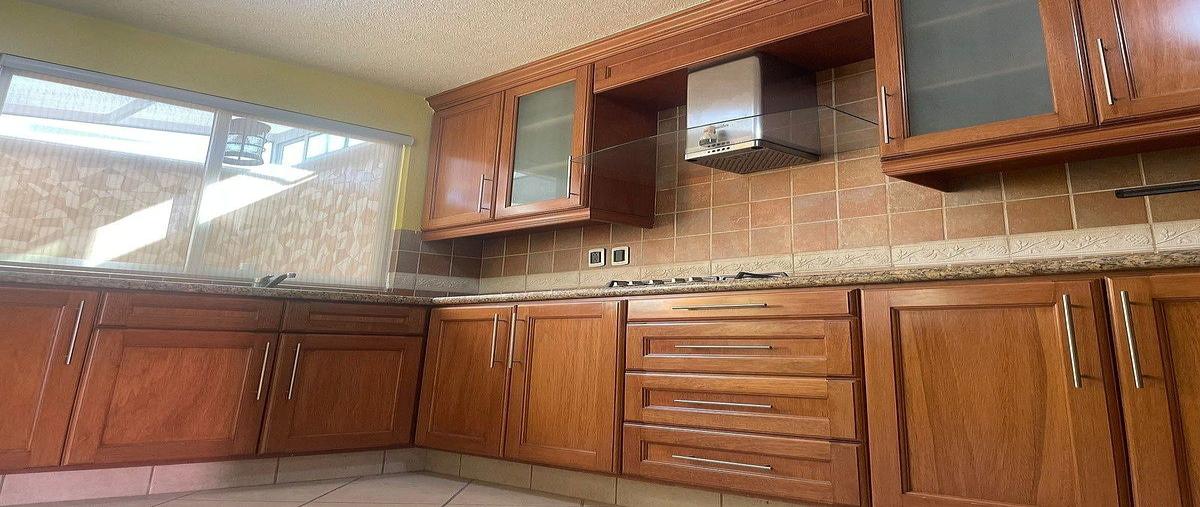 Foto de casa en venta en  , plan de guadalupe, cuautitlán izcalli, méxico, 0 No. 05