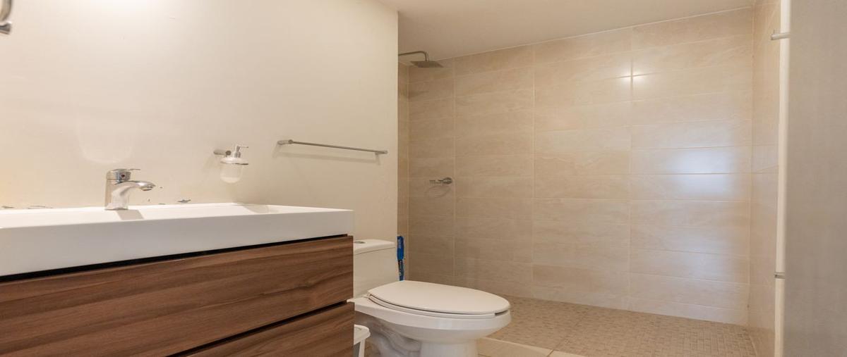 Foto de departamento en venta en plan de guadalupe , la palmita, zapopan, jalisco, 28296773 No. 03