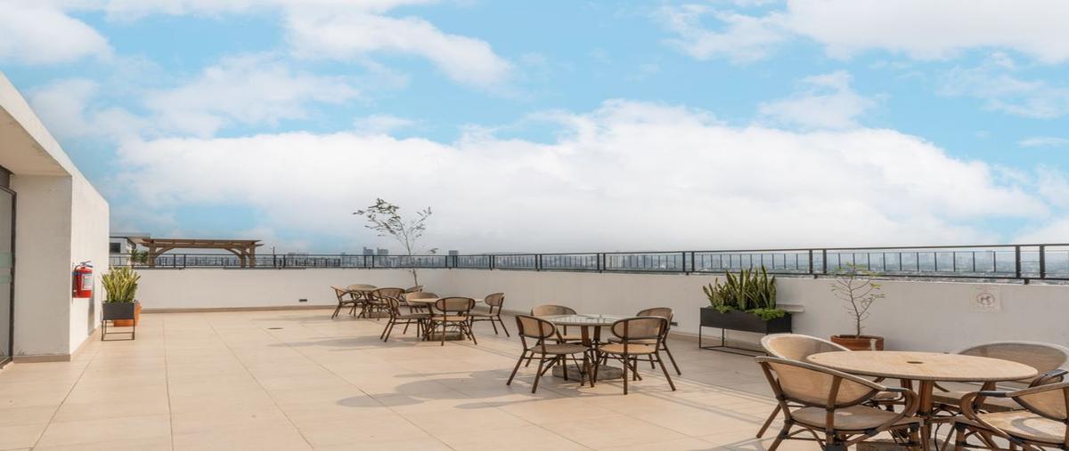 Foto de departamento en venta en plan de guadalupe , la palmita, zapopan, jalisco, 28296773 No. 04