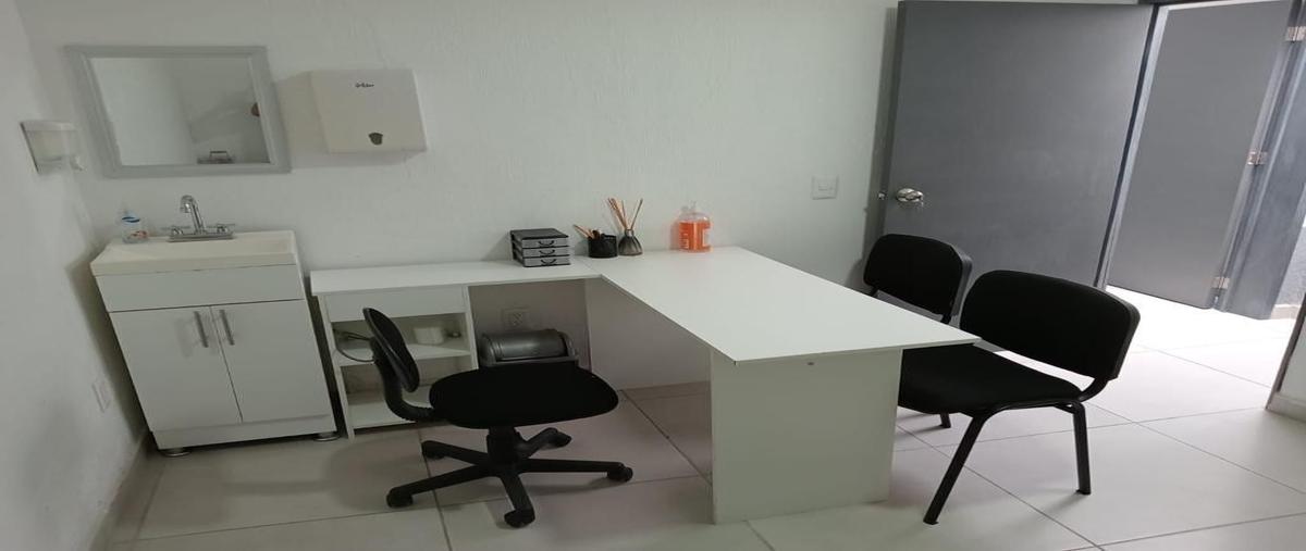 Foto de local en renta en plan de guadalupe , parques del auditorio, zapopan, jalisco, 0 No. 01