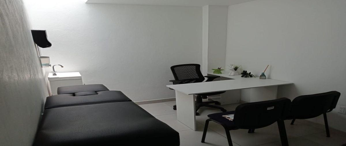 Foto de local en renta en plan de guadalupe , parques del auditorio, zapopan, jalisco, 0 No. 03