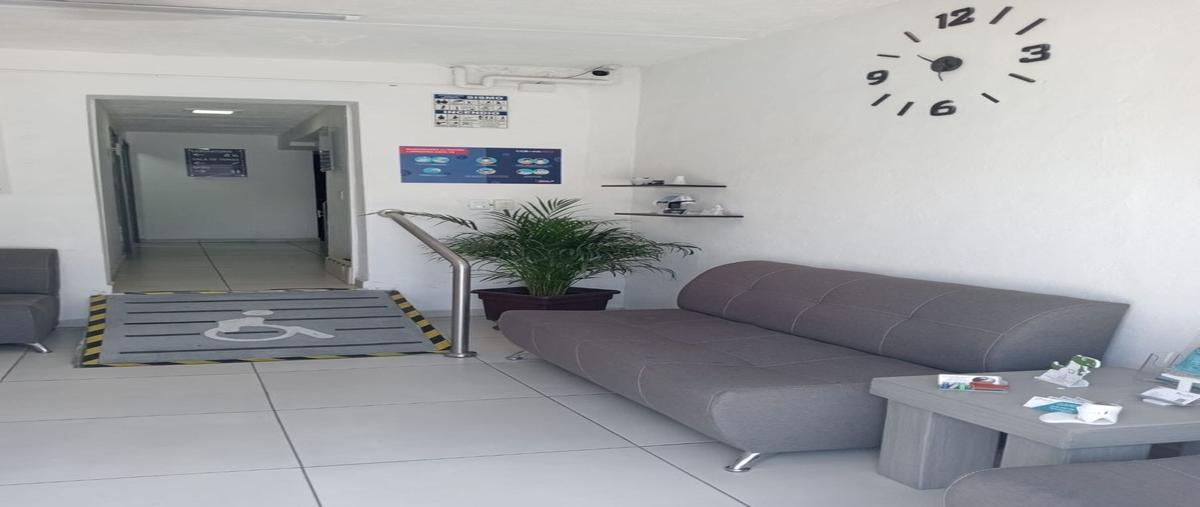 Foto de local en renta en plan de guadalupe , parques del auditorio, zapopan, jalisco, 0 No. 05
