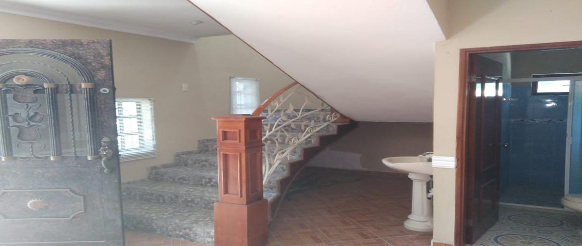 Foto de casa en venta en plan de guadalupe , revolución mexicana, pánuco, veracruz de ignacio de la llave, 27354369 No. 03