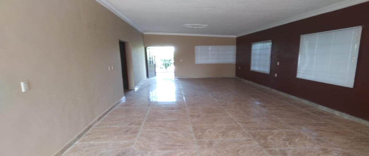 Foto de casa en venta en plan de guadalupe , revolución mexicana, pánuco, veracruz de ignacio de la llave, 27354369 No. 04