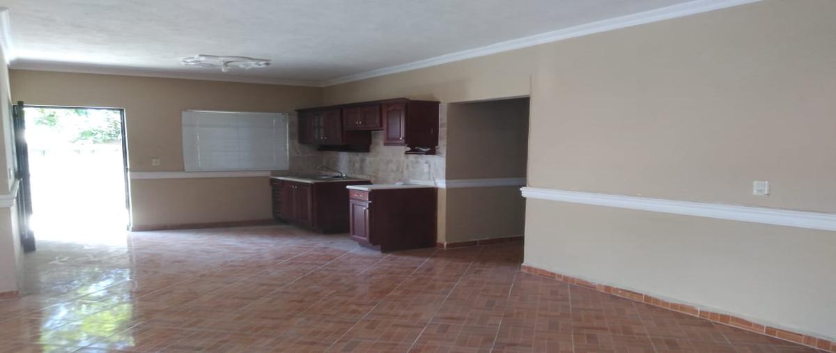 Foto de casa en venta en plan de guadalupe , revolución mexicana, pánuco, veracruz de ignacio de la llave, 27354369 No. 05