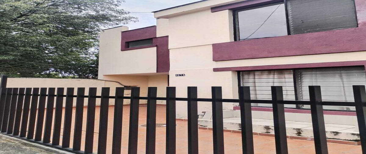 Foto de casa en venta en plan de guadalupe , revolución, san pedro tlaquepaque, jalisco, 28555762 No. 03