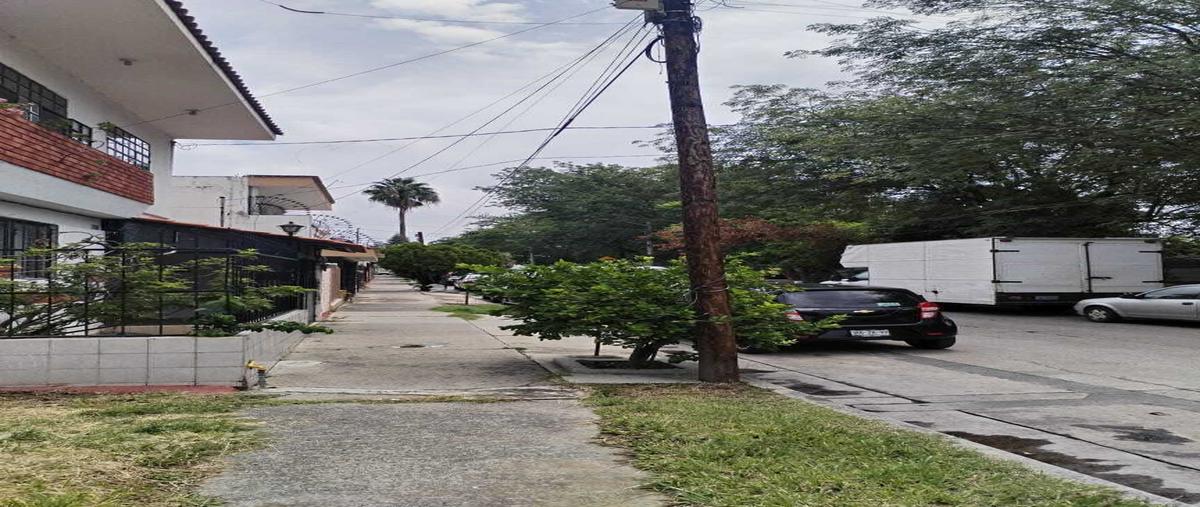 Foto de casa en venta en plan de guadalupe , revolución, san pedro tlaquepaque, jalisco, 28555762 No. 04