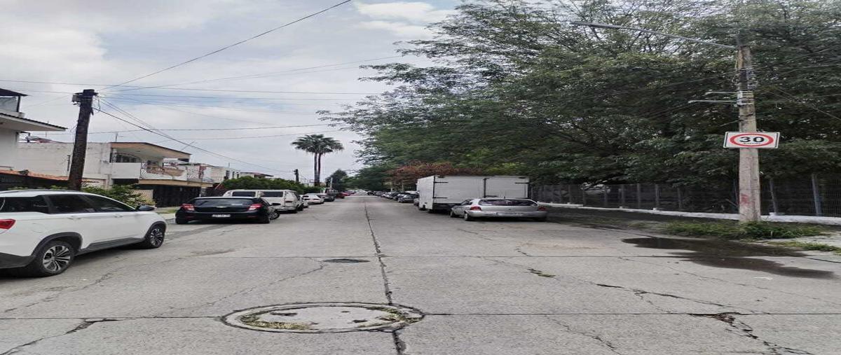 Foto de casa en venta en plan de guadalupe , revolución, san pedro tlaquepaque, jalisco, 28555762 No. 05