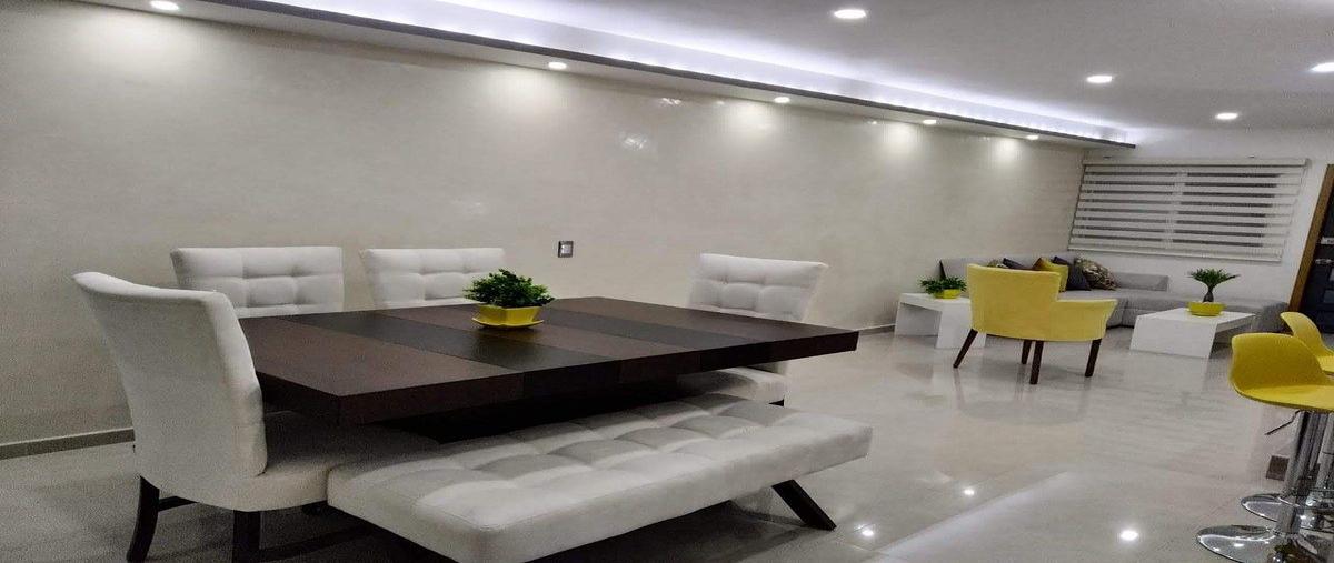 Foto de casa en venta en plan de guadalupe , revolución, san pedro tlaquepaque, jalisco, 0 No. 04