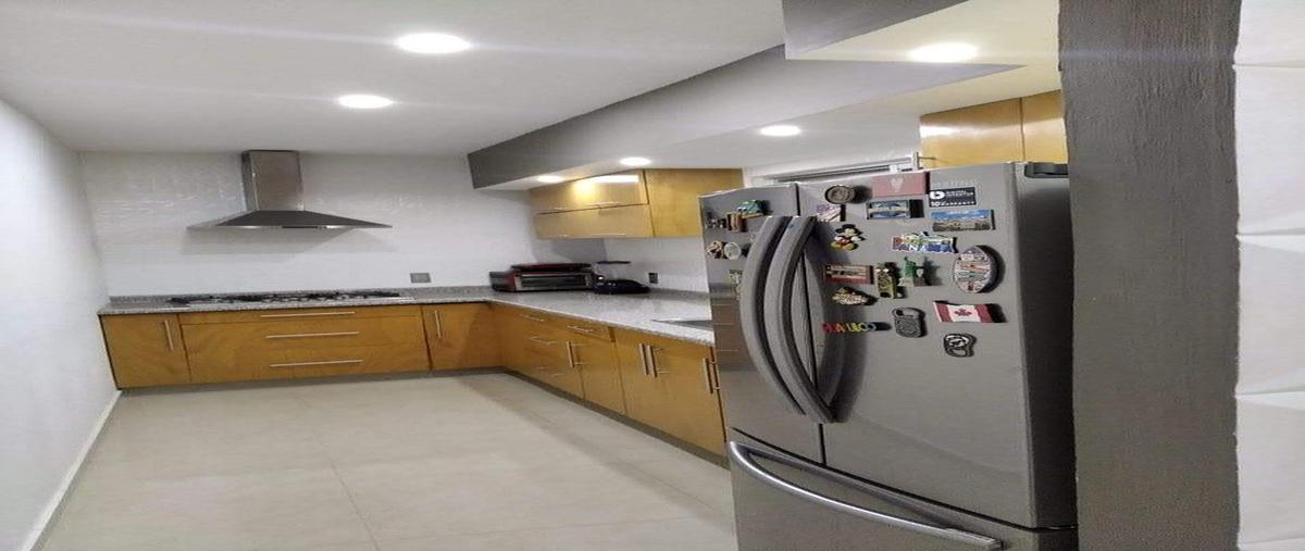 Foto de casa en venta en plan de guadalupe , revolución, san pedro tlaquepaque, jalisco, 0 No. 05