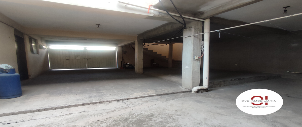 Foto de casa en venta en plan de guadalupe , san lorenzo la cebada, xochimilco, df / cdmx, 0 No. 03