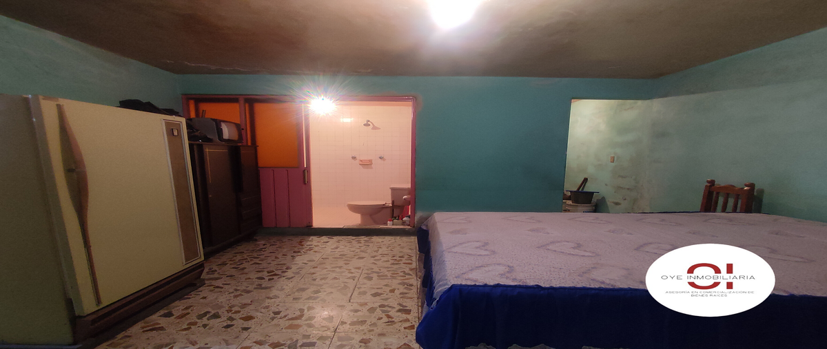 Foto de casa en venta en plan de guadalupe , san lorenzo la cebada, xochimilco, df / cdmx, 0 No. 05