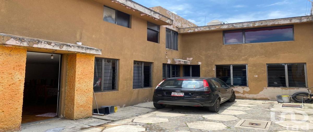 Foto de casa en venta en plan de iguala 185, vicente guerrero, toluca, méxico, 30854966 No. 03