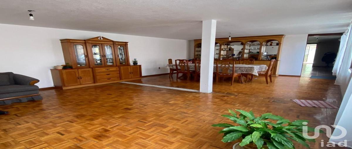 Foto de casa en venta en plan de iguala 185, vicente guerrero, toluca, méxico, 30854966 No. 05