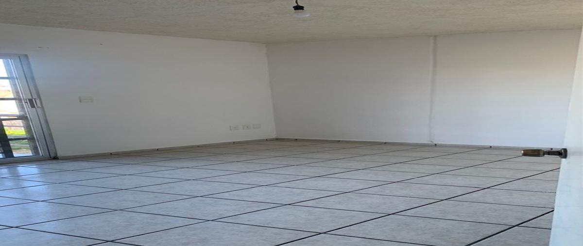 Foto de departamento en plan de iguala , héroes de nacozari, carmen, campeche, 25926207 foto 05 Foto de departamento en renta en plan de iguala , héroes de nacozari, carmen, campeche, 25926207 No. 05