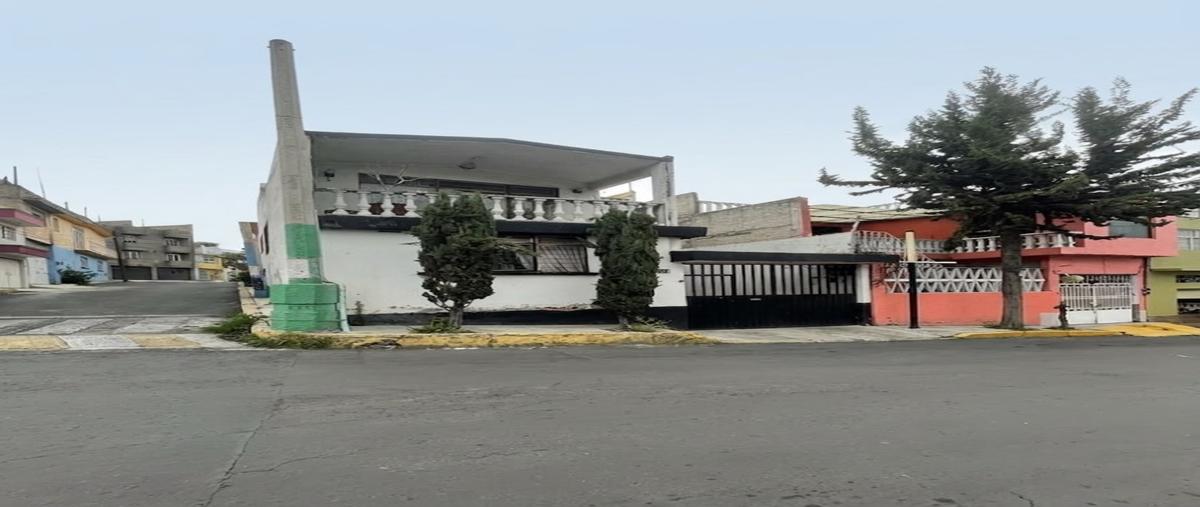 Foto de casa en , plan de iguala, iztapalapa, df / cdmx, 30710030 foto 01 Foto de casa en venta en , plan de iguala, iztapalapa, df / cdmx, 30710030 No. 01