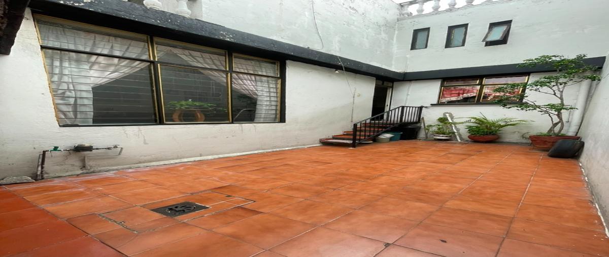 Foto de casa en , plan de iguala, iztapalapa, df / cdmx, 30710030 foto 02 Foto de casa en venta en , plan de iguala, iztapalapa, df / cdmx, 30710030 No. 02