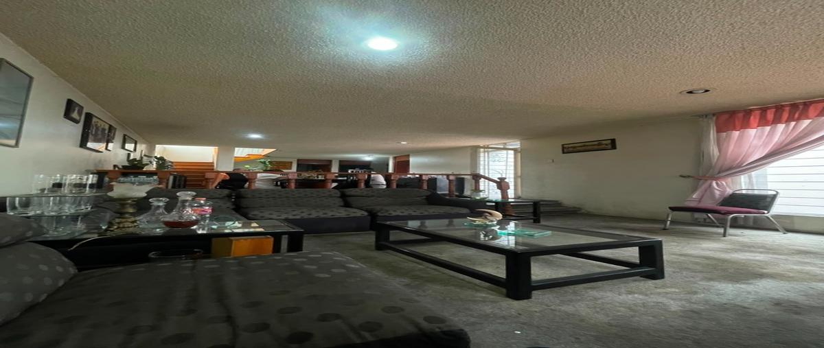 Foto de casa en , plan de iguala, iztapalapa, df / cdmx, 30710030 foto 03 Foto de casa en venta en , plan de iguala, iztapalapa, df / cdmx, 30710030 No. 03