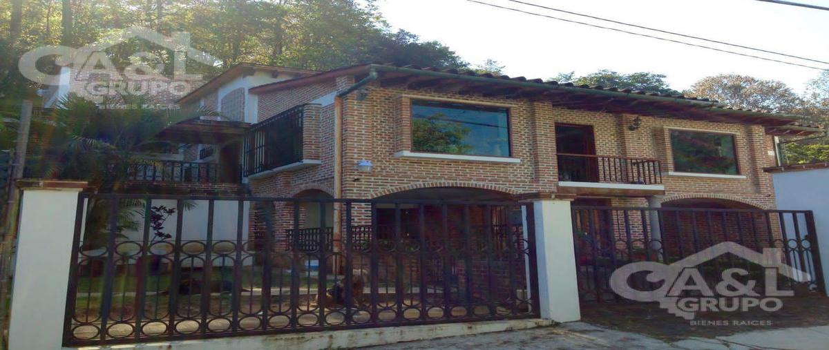 Foto de casa en , plan de la cruz, coatepec, veracruz de ignacio de la llave, 20014612 foto 01 Foto de casa en venta en , plan de la cruz, coatepec, veracruz de ignacio de la llave, 20014612 No. 01