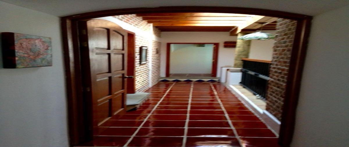 Foto de casa en , plan de la cruz, coatepec, veracruz de ignacio de la llave, 0 foto 02 Foto de casa en venta en , plan de la cruz, coatepec, veracruz de ignacio de la llave, 0 No. 02