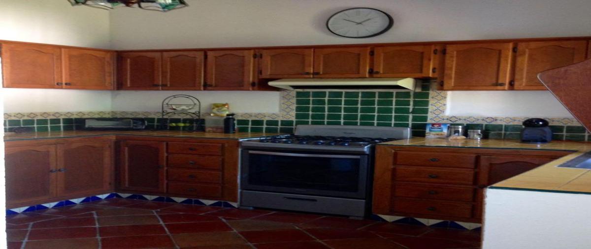 Foto de casa en venta en  , plan de la cruz, coatepec, veracruz de ignacio de la llave, 0 No. 04