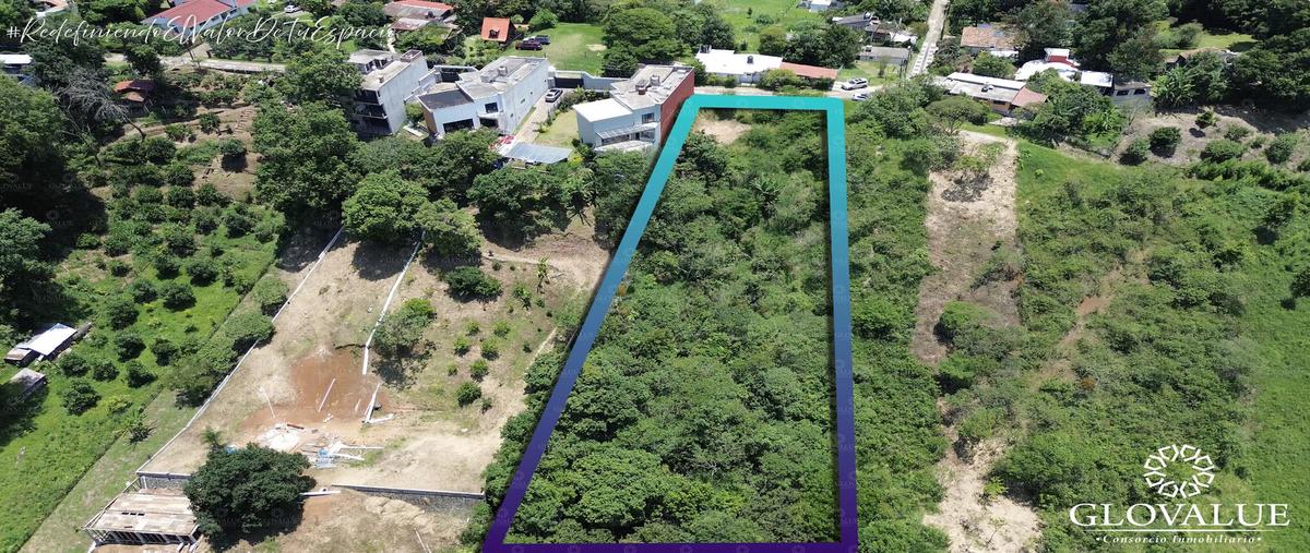 Foto de terreno habitacional en , plan de la cruz, coatepec, veracruz de ignacio de la llave, 0 foto 02 Foto de terreno habitacional en venta en , plan de la cruz, coatepec, veracruz de ignacio de la llave, 0 No. 02