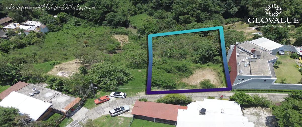 Foto de terreno habitacional en , plan de la cruz, coatepec, veracruz de ignacio de la llave, 0 foto 05 Foto de terreno habitacional en venta en , plan de la cruz, coatepec, veracruz de ignacio de la llave, 0 No. 05
