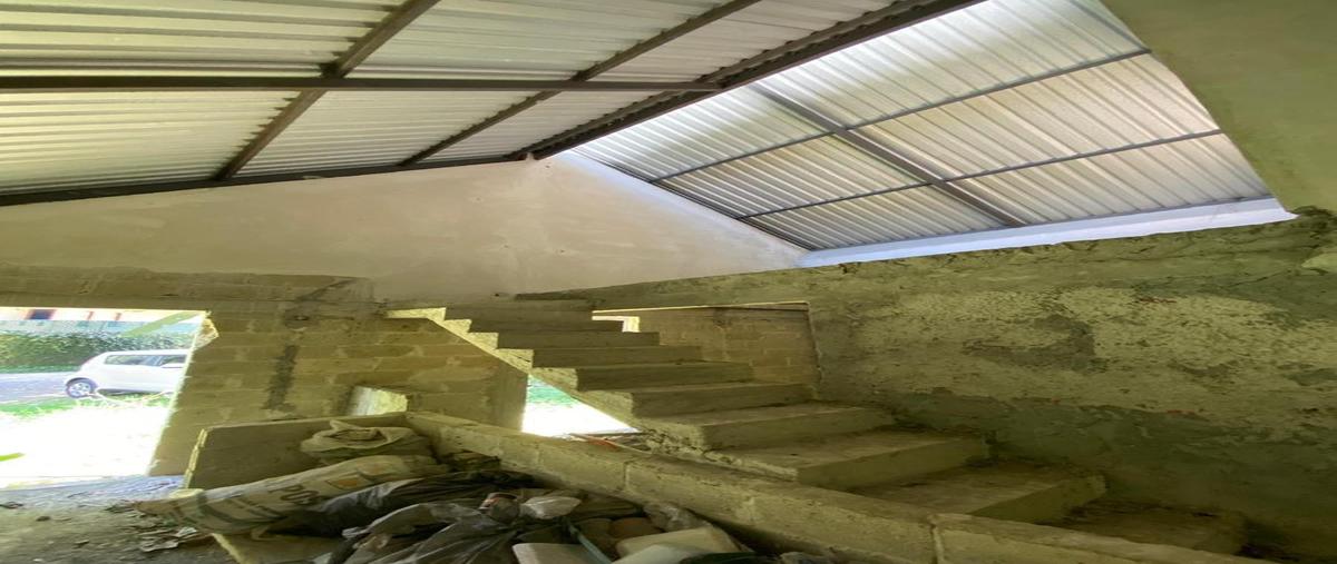 Foto de terreno habitacional en venta en  , plan de la cruz, coatepec, veracruz de ignacio de la llave, 6708560 No. 04