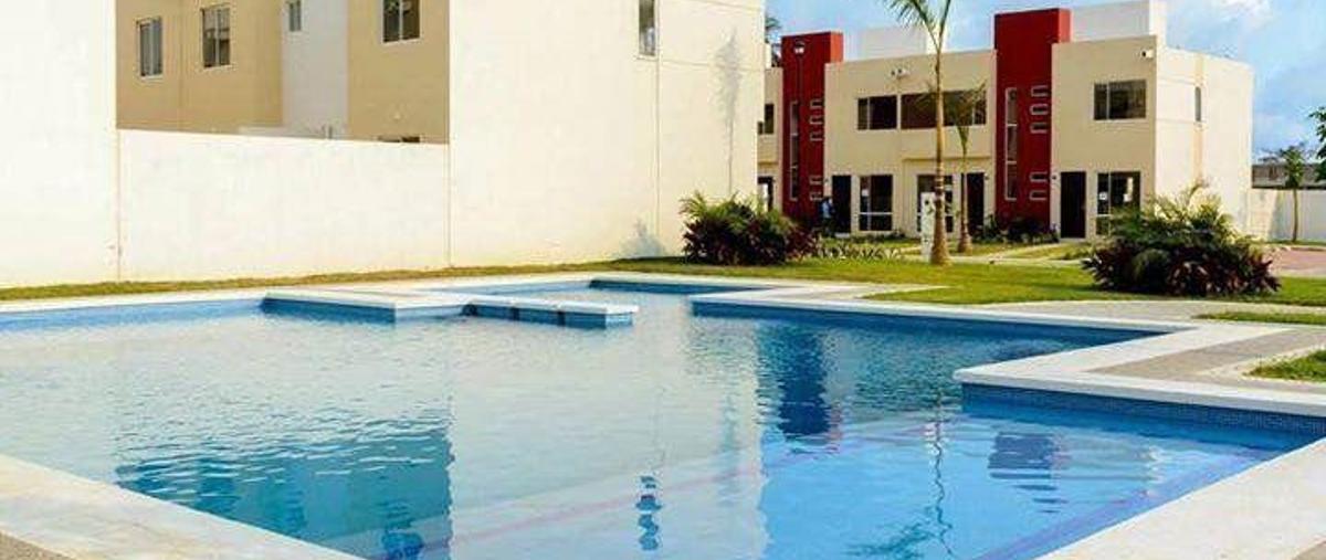 Foto de casa en , plan de los amates, acapulco de juárez, guerrero, 10643224 foto 01 Foto de casa en venta en , plan de los amates, acapulco de juárez, guerrero, 10643224 No. 01