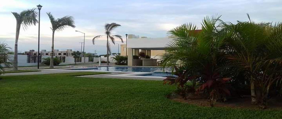 Foto de casa en , plan de los amates, acapulco de juárez, guerrero, 10643224 foto 02 Foto de casa en venta en , plan de los amates, acapulco de juárez, guerrero, 10643224 No. 02