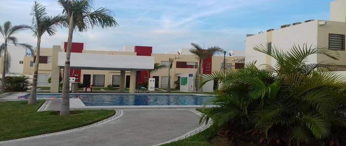 Foto de casa en , plan de los amates, acapulco de juárez, guerrero, 10643224 foto 03 Foto de casa en venta en , plan de los amates, acapulco de juárez, guerrero, 10643224 No. 03