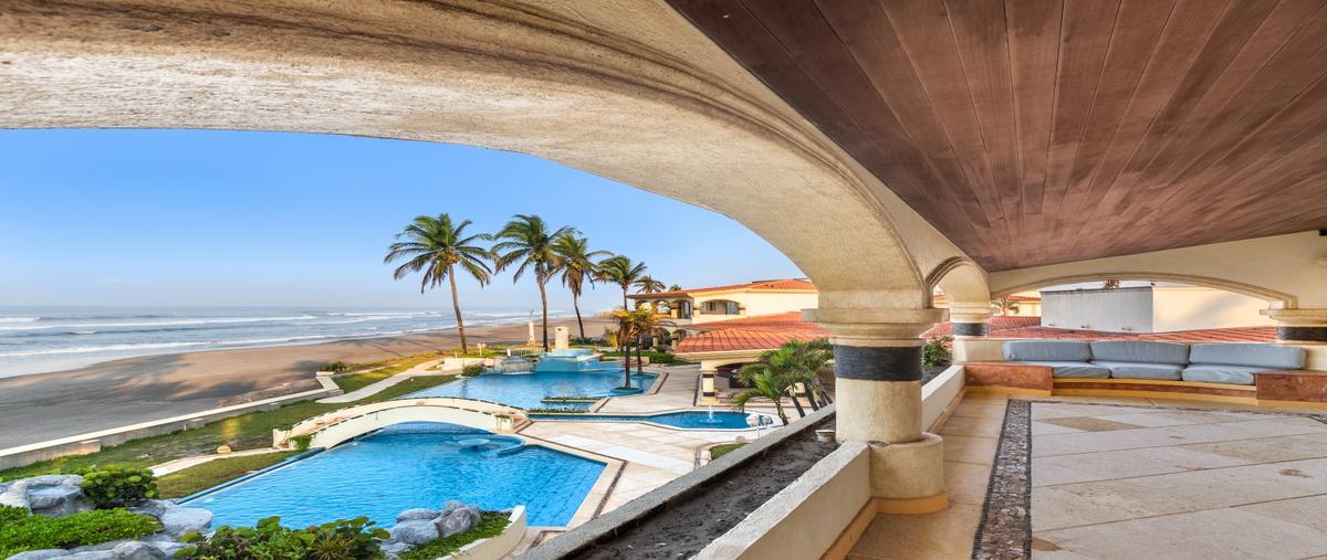 Foto de casa en , plan de los amates, acapulco de juárez, guerrero, 26275587 foto 02 Foto de casa en venta en , plan de los amates, acapulco de juárez, guerrero, 26275587 No. 02