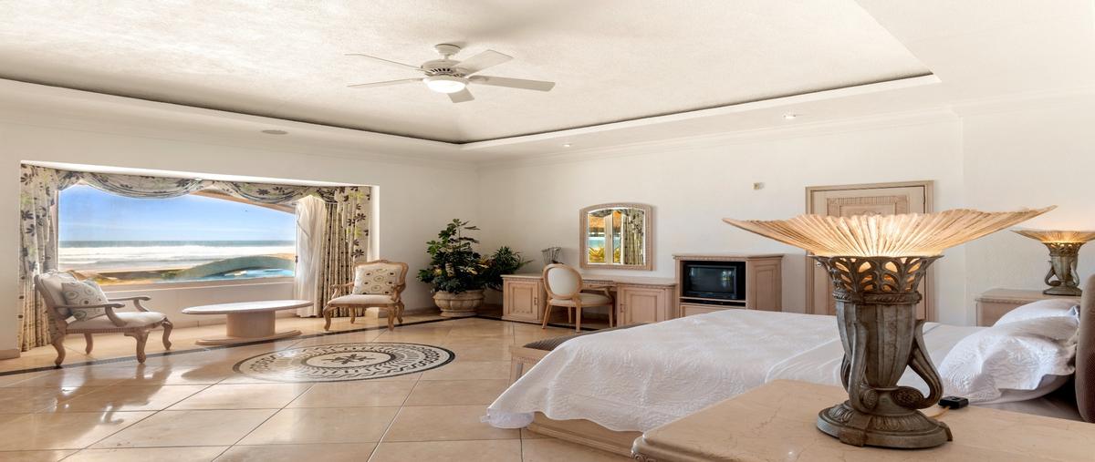 Foto de casa en , plan de los amates, acapulco de juárez, guerrero, 26275587 foto 03 Foto de casa en venta en , plan de los amates, acapulco de juárez, guerrero, 26275587 No. 03
