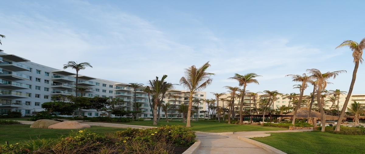 Foto de departamento en venta en  , plan de los amates, acapulco de juárez, guerrero, 26649058 No. 05