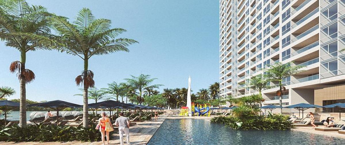 Foto de departamento en venta en  , plan de los amates, acapulco de juárez, guerrero, 0 No. 04