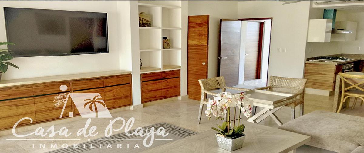 Foto de departamento en venta en  , plan de los amates, acapulco de juárez, guerrero, 27248590 No. 03