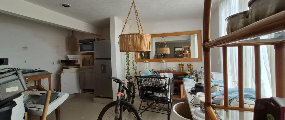 Foto de casa en venta en  , plan de los amates, acapulco de juárez, guerrero, 0 No. 04