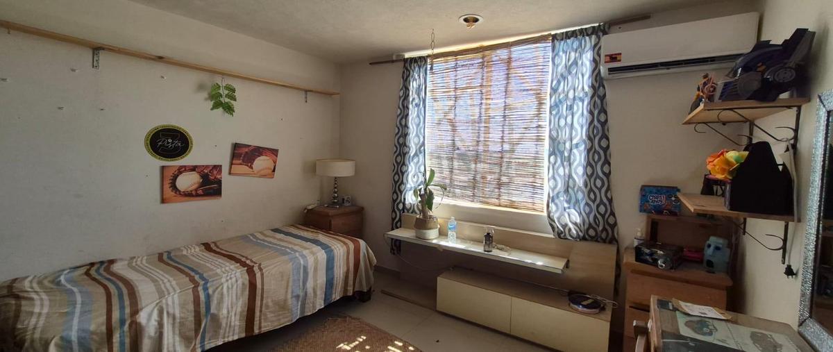 Foto de casa en venta en  , plan de los amates, acapulco de juárez, guerrero, 0 No. 05