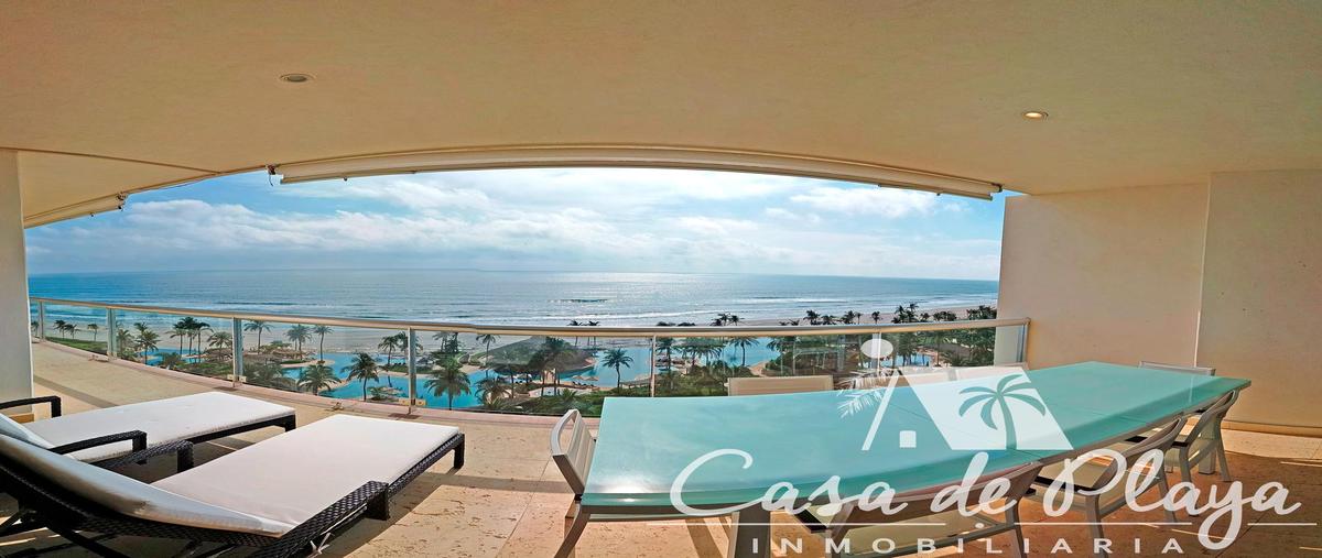 Foto de departamento en , plan de los amates, acapulco de juárez, guerrero, 0 foto 01 Foto de departamento en venta en , plan de los amates, acapulco de juárez, guerrero, 0 No. 01