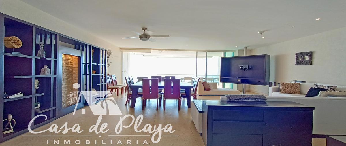 Foto de departamento en , plan de los amates, acapulco de juárez, guerrero, 0 foto 04 Foto de departamento en venta en , plan de los amates, acapulco de juárez, guerrero, 0 No. 04