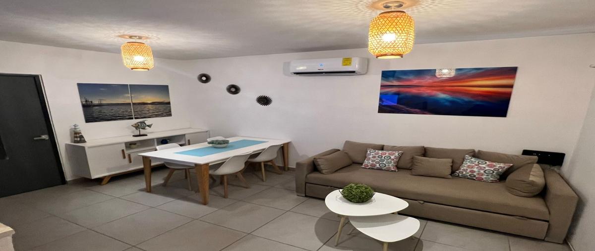 Foto de casa en condominio en venta en  , plan de los amates, acapulco de juárez, guerrero, 30131906 No. 03