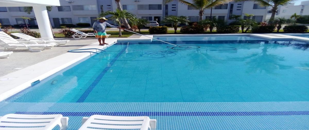 Foto de casa en condominio en venta en  , plan de los amates, acapulco de juárez, guerrero, 30131906 No. 04