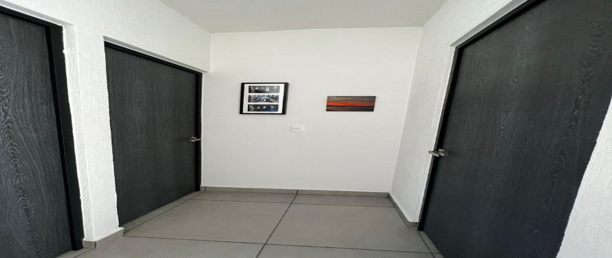 Foto de casa en condominio en venta en  , plan de los amates, acapulco de juárez, guerrero, 30131906 No. 05