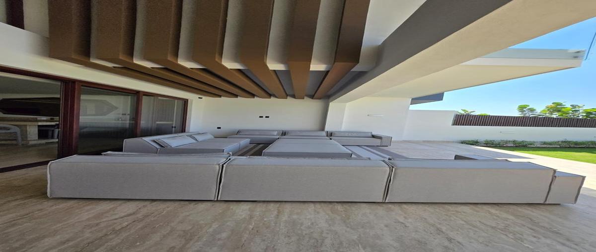 Foto de casa en , plan de los amates, acapulco de juárez, guerrero, 30249287 foto 03 Foto de casa en renta en , plan de los amates, acapulco de juárez, guerrero, 30249287 No. 03