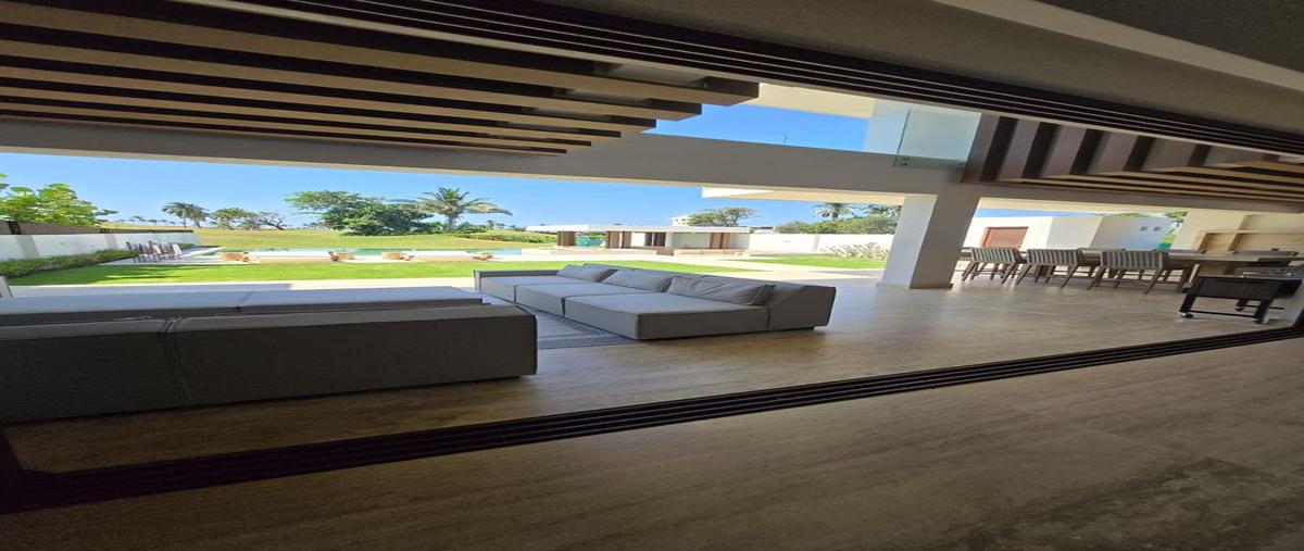 Foto de casa en renta en  , plan de los amates, acapulco de juárez, guerrero, 30249287 No. 05