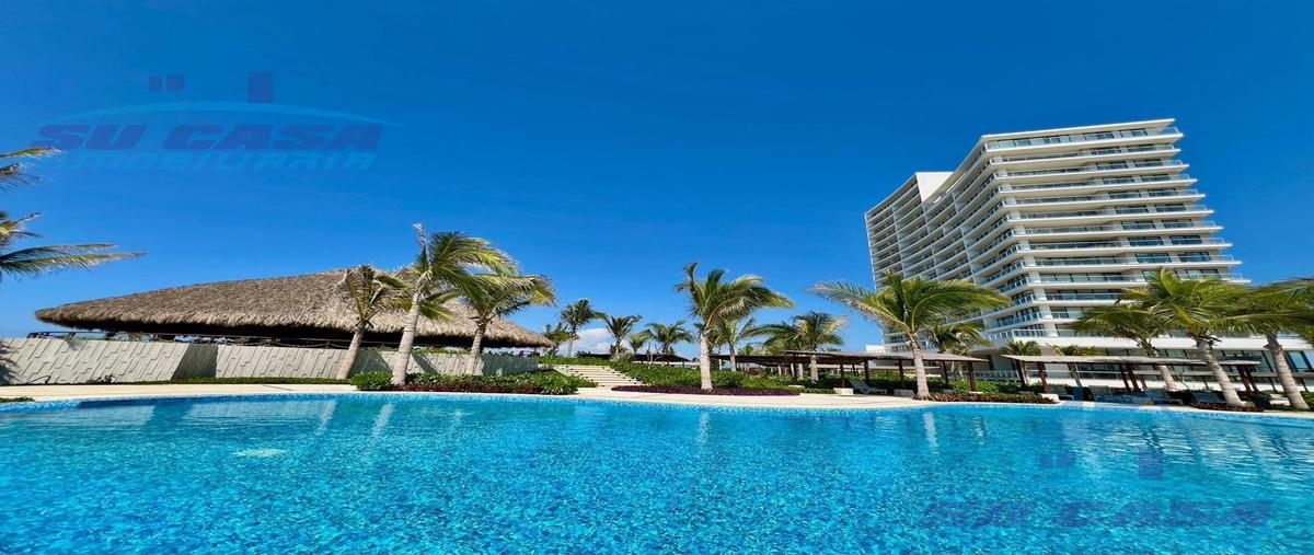 Foto de departamento en venta en  , plan de los amates, acapulco de juárez, guerrero, 30328979 No. 03